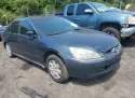 2004 HONDA ACCORD 2.4L 4