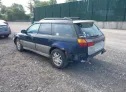 2001 SUBARU  - Image 3.