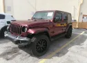 2021 JEEP  - Image 2.