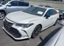 2021 TOYOTA  - Image 2.