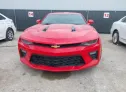 2017 CHEVROLET  - Image 6.