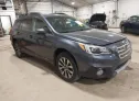 2016 SUBARU  - Image 1.