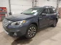 2016 SUBARU  - Image 2.