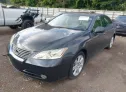 2007 LEXUS  - Image 2.