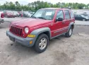 2005 JEEP  - Image 2.