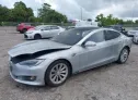 2017 TESLA  - Image 2.