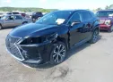 2020 LEXUS  - Image 2.