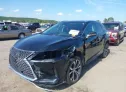 2020 LEXUS  - Image 6.