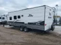 2022 JAYCO  - Image 3.