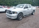 2015 RAM  - Image 2.