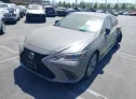 2019 LEXUS  - Image 2.