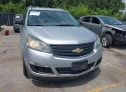 2014 CHEVROLET  - Image 6.