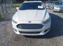 2014 FORD  - Image 6.