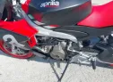 2021 APRILIA  - Image 9.