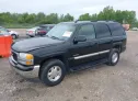 2003 GMC  - Image 2.