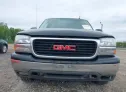 2003 GMC  - Image 6.