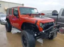 2009 JEEP  - Image 1.