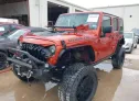 2009 JEEP  - Image 2.