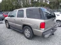 2001 CHEVROLET  - Image 3.