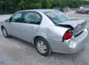 2004 CHEVROLET  - Image 3.