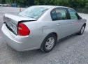 2004 CHEVROLET  - Image 4.