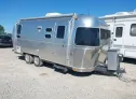 2014 AIRSTREAM  - Image 1.