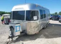 2014 AIRSTREAM  - Image 2.