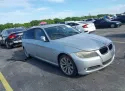 2011 BMW 328I 3.0L 6