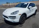 2014 PORSCHE  - Image 2.