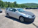 2005 LEXUS ES 330 3.3L 6