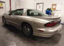 2002 PONTIAC  - Image 3.