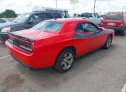 2015 DODGE  - Image 4.