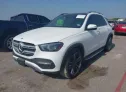 2022 MERCEDES-BENZ  - Image 2.