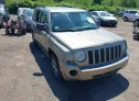 2008 JEEP  - Image 1.