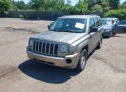 2008 JEEP  - Image 2.