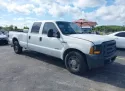 2006 FORD F-350 6.0L 8