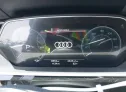 2024 AUDI  - Image 7.