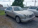 1999 MERCEDES-BENZ  - Image 1.