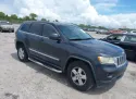 2012 JEEP GRAND CHEROKEE 3.6L 6