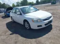 2007 HONDA ACCORD 3.0L 6