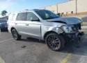 2020 FORD EXPEDITION 3.5L 6