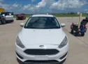 2017 FORD  - Image 6.