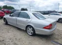 2002 MERCEDES-BENZ  - Image 3.