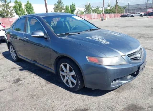 2004 ACURA  - Image 1.