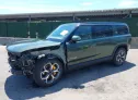 2023 RIVIAN  - Image 2.