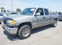 1999 GMC  - Image 2.