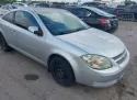 2010 CHEVROLET COBALT 2.2L 4