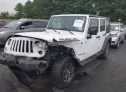 2017 JEEP  - Image 2.