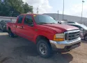 1999 FORD F-350 5.4L 8