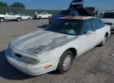 1997 OLDSMOBILE  - Image 2.